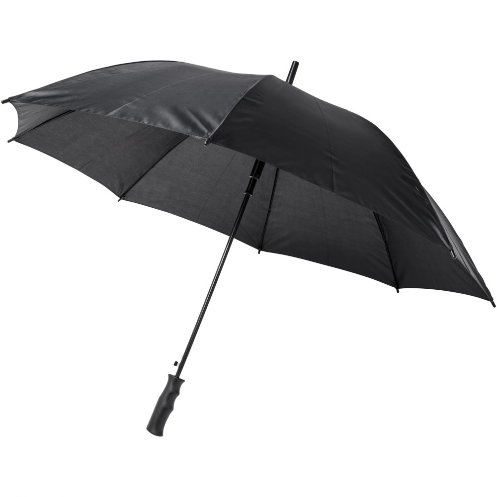 Logotrade promotional merchandise picture of: Bella 23" auto open windproof umbrella