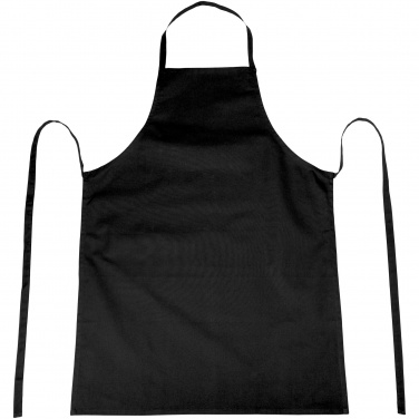 Logo trade promotional products picture of: Reeva 180 g/m² apron