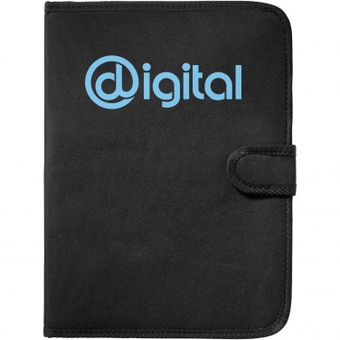 Logotrade advertising products photo of: University A4 portfolio