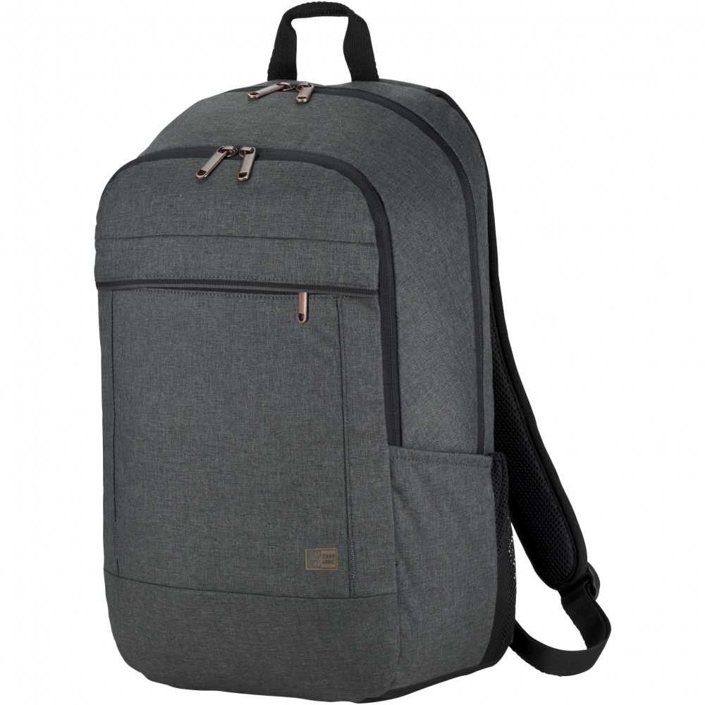 Logotrade corporate gift image of: Case Logic Era 15" laptop backpack 23L