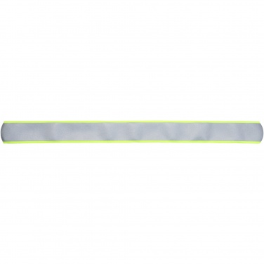 Logotrade promotional products photo of: RFX™ Felix reflective slap wrap