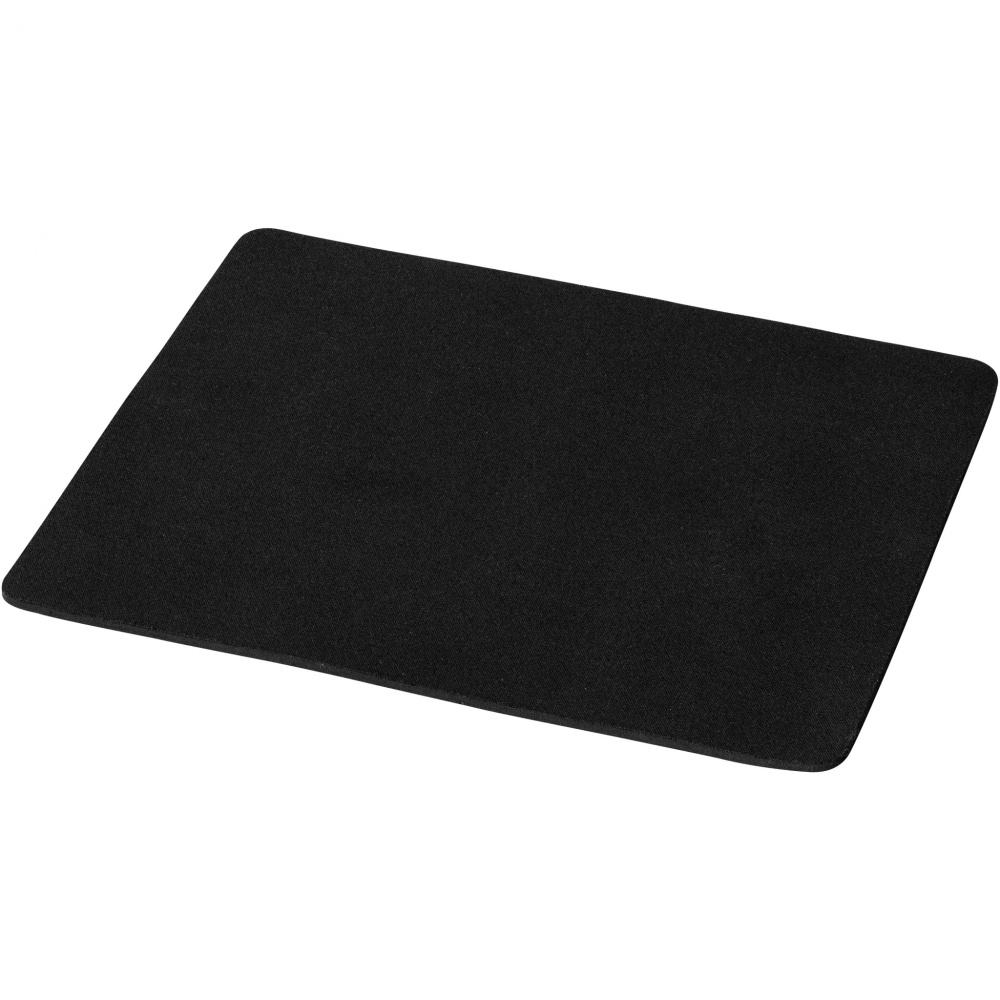 Logo trade promotional product photo of: Heli flexible mouse pad