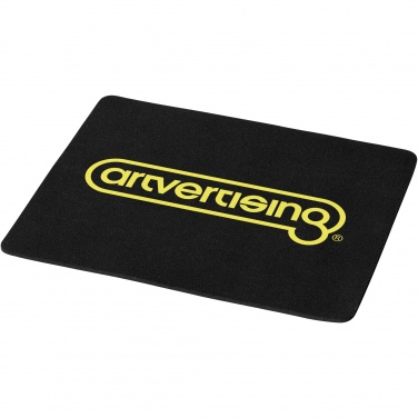 Logotrade advertising product image of: Heli flexible mouse pad