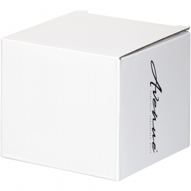 Logo trade corporate gifts image of: Cosmos bamboo Bluetooth® speaker