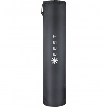 Logo trade promotional products image of: Cobra fitness and yoga mat