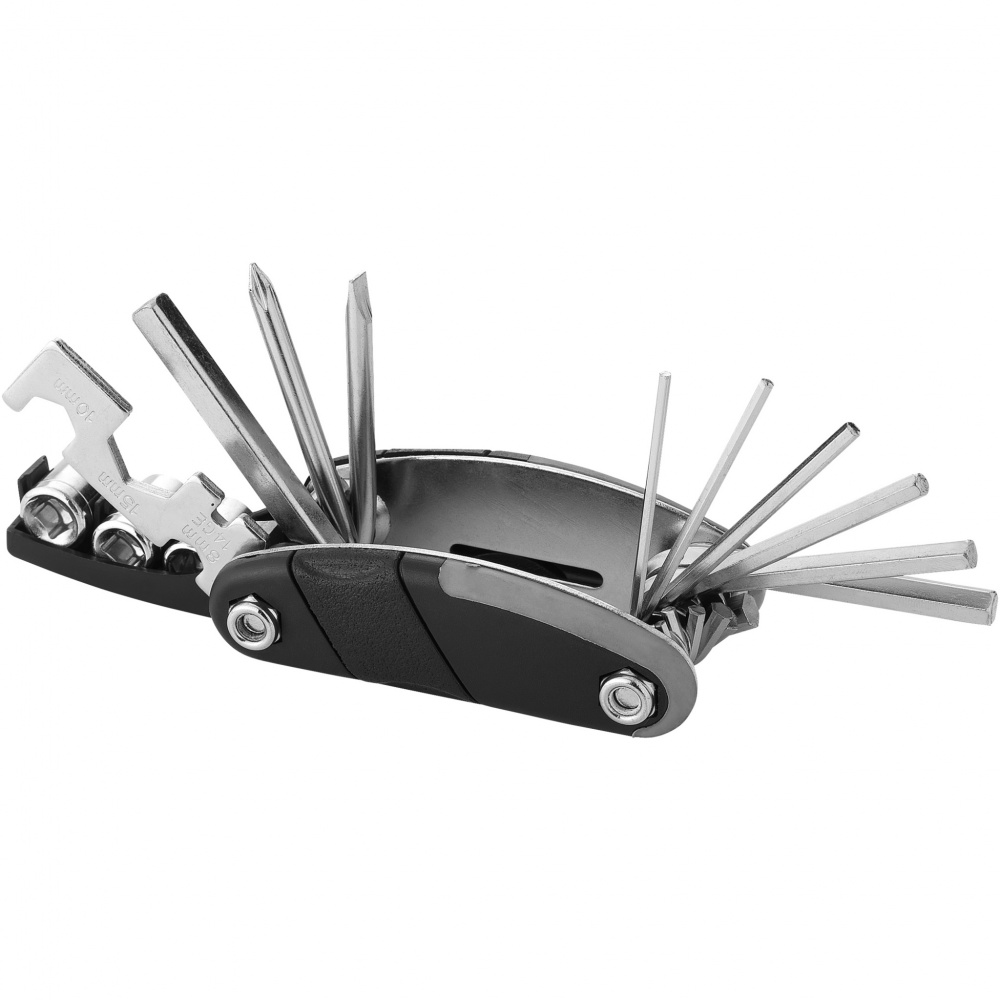 Logotrade corporate gift image of: Fix-it 16-function multi-tool