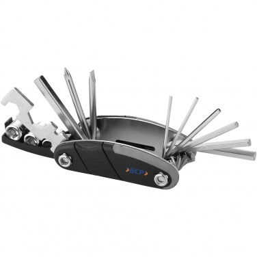 Logotrade promotional products photo of: Fix-it 16-function multi-tool