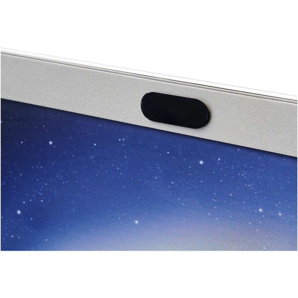 Logotrade business gift image of: Hide camera blocker