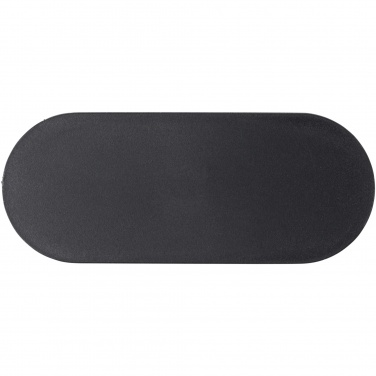 Logo trade promotional items image of: Hide camera blocker