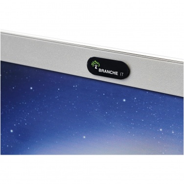 Logotrade promotional product picture of: Hide camera blocker