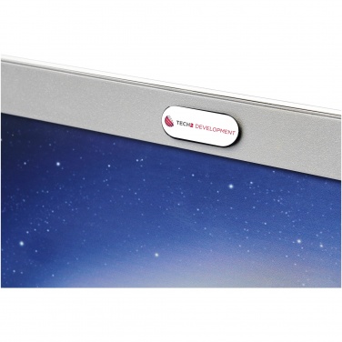 Logotrade advertising product picture of: Hide camera blocker