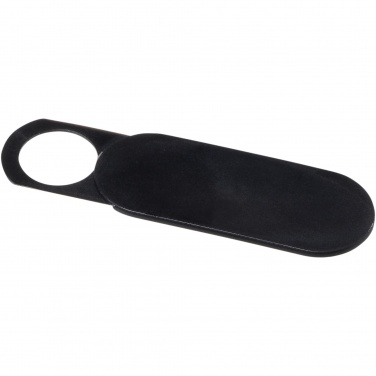 Logotrade advertising products photo of: Hide camera blocker