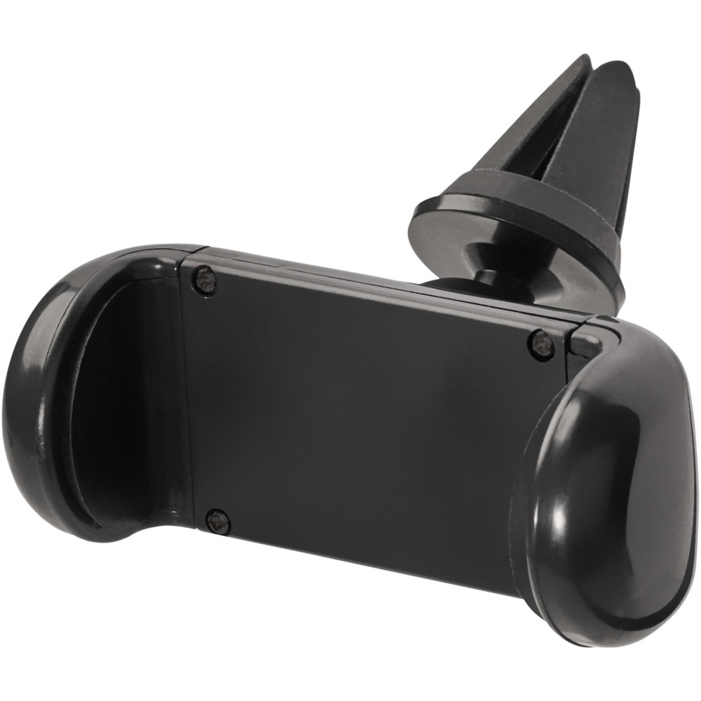 Logotrade corporate gift picture of: Grip car phone holder