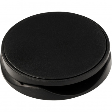 Logotrade advertising product picture of: Brace phone stand with grip