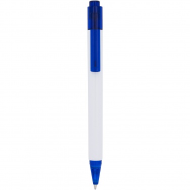 Logotrade corporate gift picture of: Calypso ballpoint pen