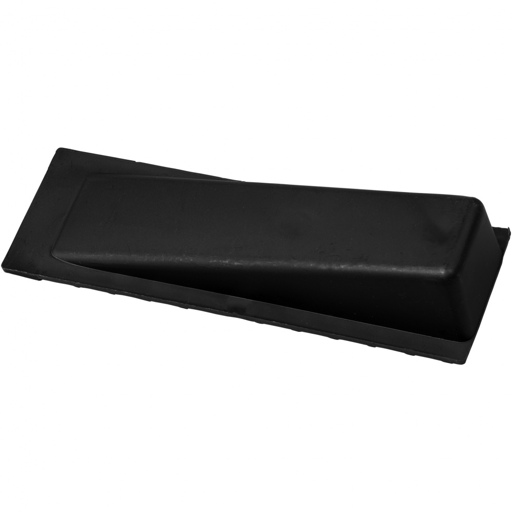Logo trade promotional gifts picture of: Dana door stop