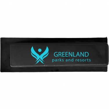 Logotrade promotional item image of: Dana door stop