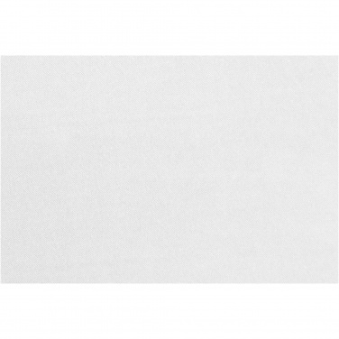 Logo trade promotional giveaways image of: Oakville long sleeve men's polo