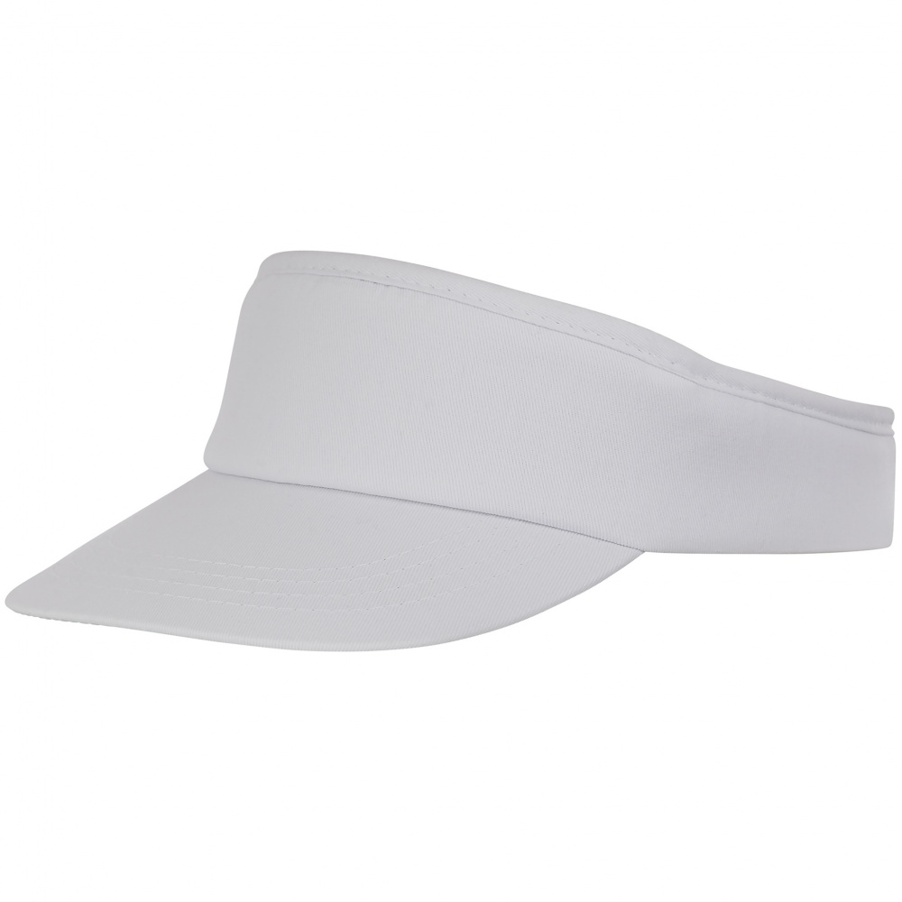 Logotrade promotional merchandise photo of: Hera sun visor