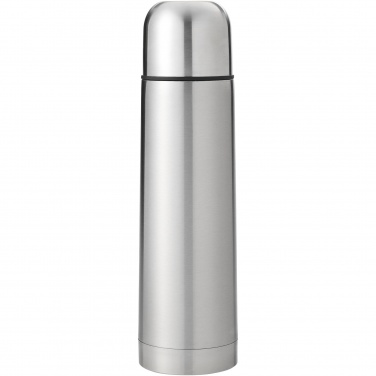 Logo trade advertising product photo of: Sullivan 750 ml vacuum insulated flask