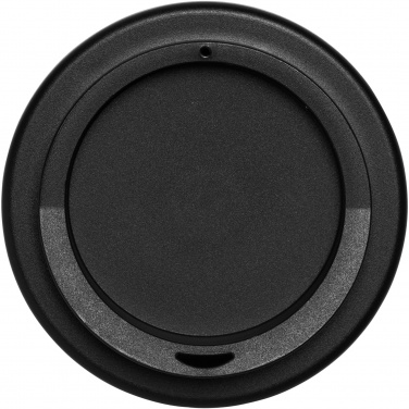 Logotrade business gift image of: Americano® Espresso 250 ml insulated tumbler