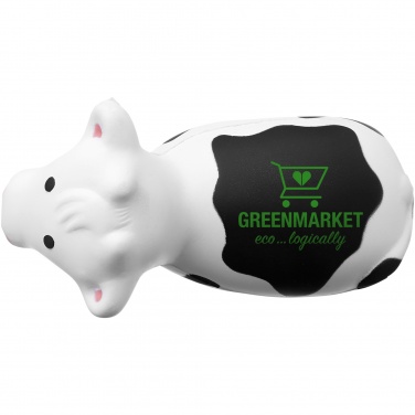Logotrade promotional giveaway picture of: Attis cow stress reliever