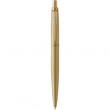 Logotrade promotional items photo of: Parker Jotter XL monochrome ballpoint pen