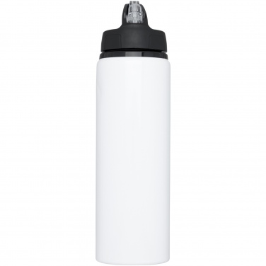 Logotrade corporate gift image of: Fitz 800 ml sport bottle