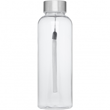 Logo trade business gift photo of: Bodhi 500 ml water bottle