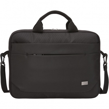 Logotrade promotional giveaways photo of: Case Logic Advantage 14" laptop and tablet bag