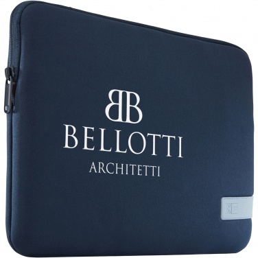 Logotrade corporate gift image of: Case Logic Reflect 15.6" laptop sleeve