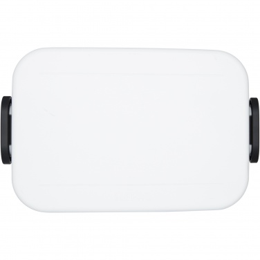 Logo trade business gifts image of: Mepal Take-a-break lunch box midi