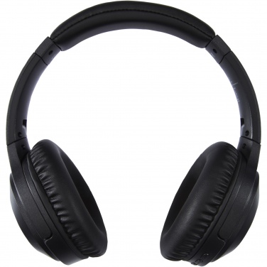 Logo trade promotional products image of: Anton ANC headphones