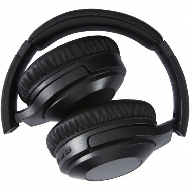 Logotrade promotional gift picture of: Anton ANC headphones