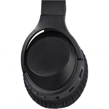 Logotrade promotional merchandise photo of: Anton ANC headphones