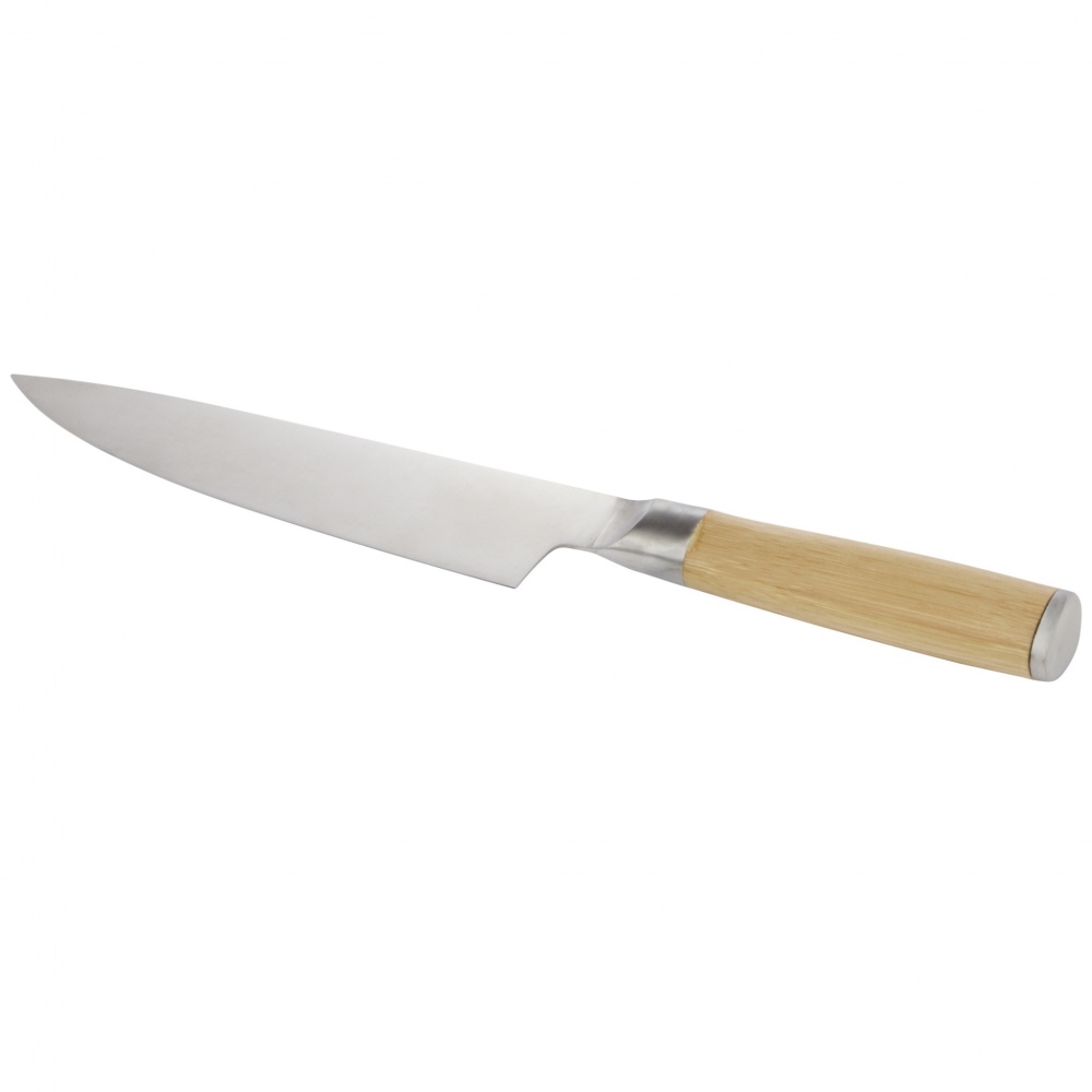 Logotrade promotional gift image of: Cocin chef's knife