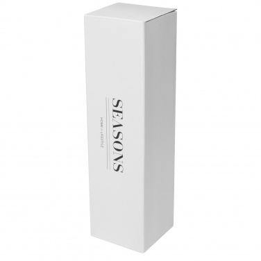 Logotrade advertising product image of: Auro salt and pepper grinder