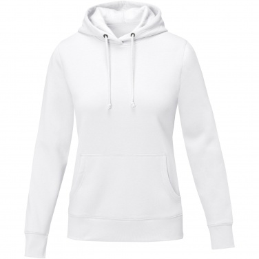 Logotrade promotional items photo of: Charon women’s hoodie