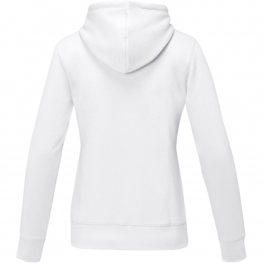 Logotrade promotional product image of: Charon women’s hoodie