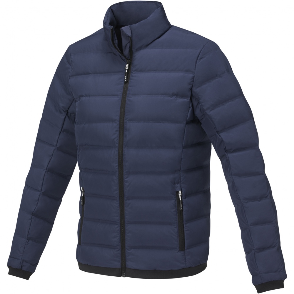 Logotrade corporate gift image of: Macin women's insulated down jacket