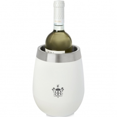 Logotrade promotional merchandise photo of: Tromso wine cooler