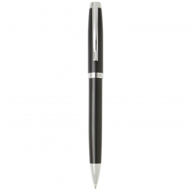 Logotrade promotional merchandise photo of: Vivace ballpoint pen 