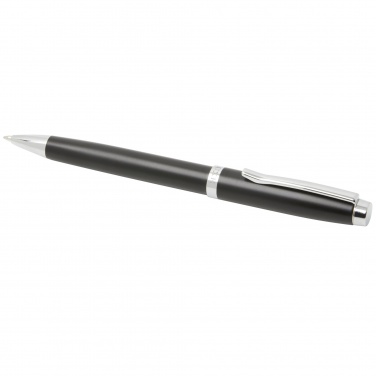 Logo trade promotional giveaways image of: Vivace ballpoint pen 