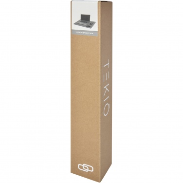 Logotrade promotional merchandise image of: Hybrid desk pad