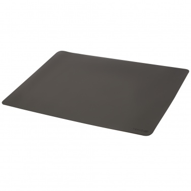 Logo trade promotional giveaways image of: Hybrid desk pad