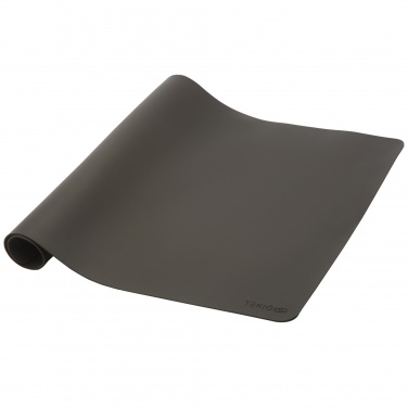 Logo trade promotional products picture of: Hybrid desk pad
