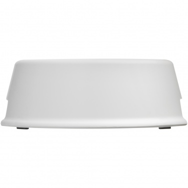 Logotrade advertising products photo of: Koda dog bowl