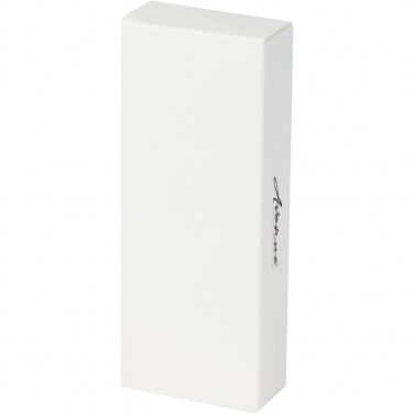 Logo trade promotional gifts image of: Magclick magnetic cable manager