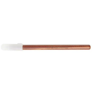 Logo trade promotional merchandise picture of: Etern inkless pen