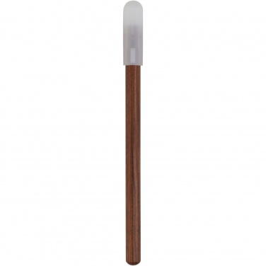 Logotrade promotional product image of: Etern inkless pen